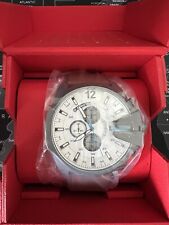 Orologio DIESEL Chief con