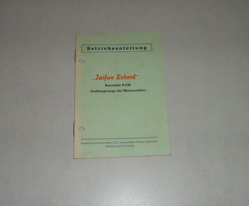 Uso müller steinmetz - uso, &