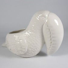 VASO CONTENITORE PORTA PIANTA