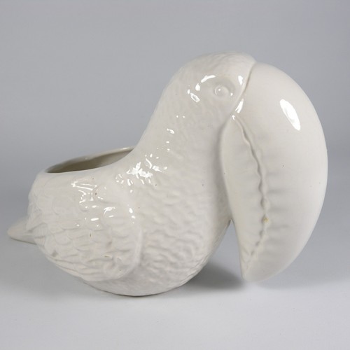 Vaso contenitore porta pianta - porta,