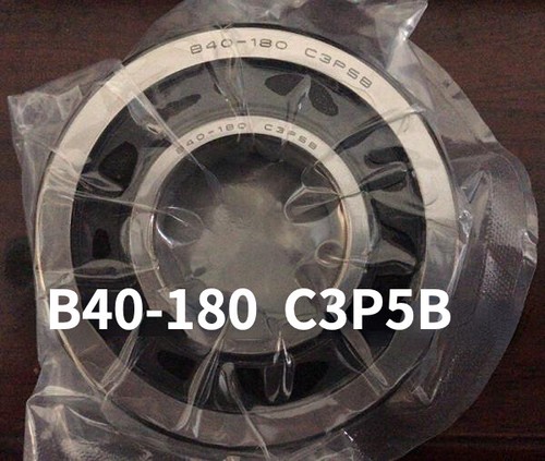 1pz cuscinetto motore nsk - 1pz,
