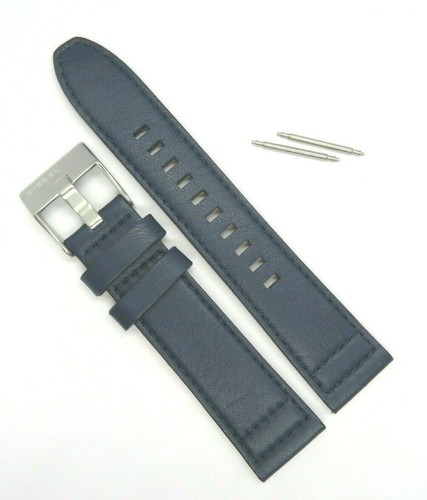Diesel original cinturino - cinturino, in