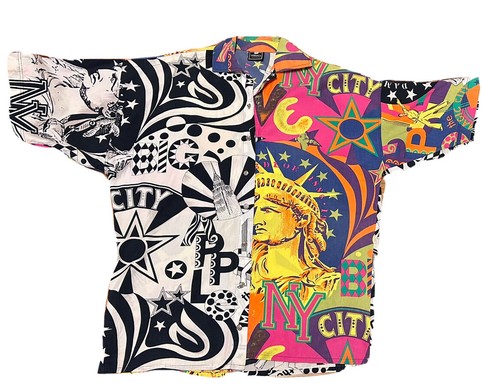 Gianni versace new - versace, /