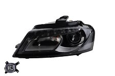 Faro Compatibile Per Audi A3