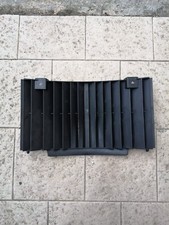 Griglia Radiatore originale