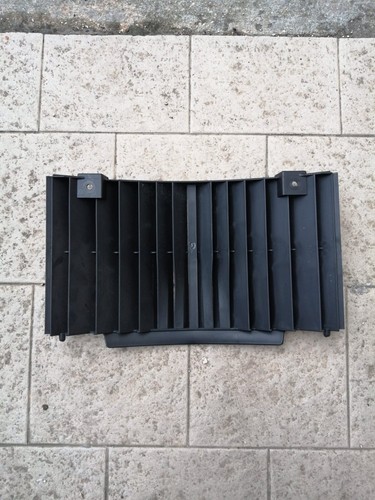 Griglia radiatore originale - griglia,