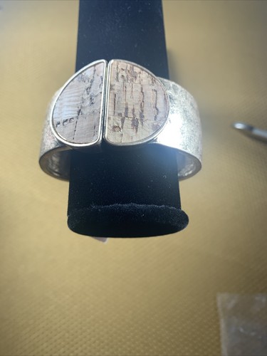 Bracciale the sak - the,