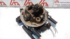 Monoiniettore Opel Corsa B