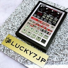 BOSS SP-303 Dr. Campionatore