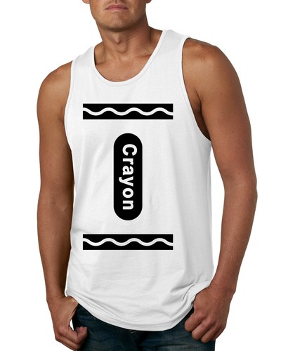 Canottiera uomo costume - uomo,