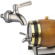 Rubinetto ricambio per - rubinetto,