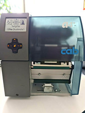 Cab 600p 5954507 - cab,