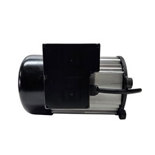 Motore230V 3000W per