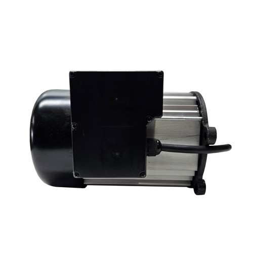 Motore 230v 3000w - motore, per