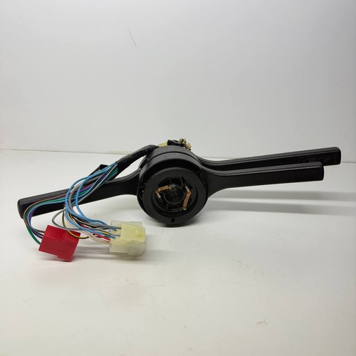 Devioguida sgancio nero fiat - devioguida,