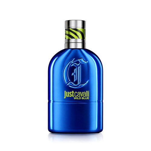 Roberto cavalli just - roberto,