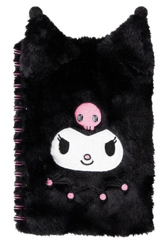 Paladone agenda peluche - paladone, a5