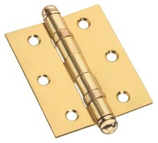 CERNIERA CON CUSCINETTI In