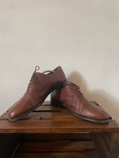 Cardinale Via Belfiore Milano
