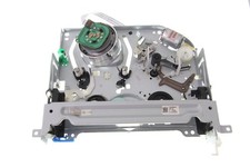 LG RC389H,RC388 Unità VHS