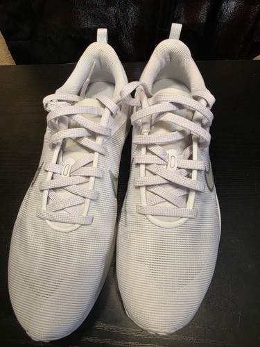 Nike downshifter sneakers - nike, 12