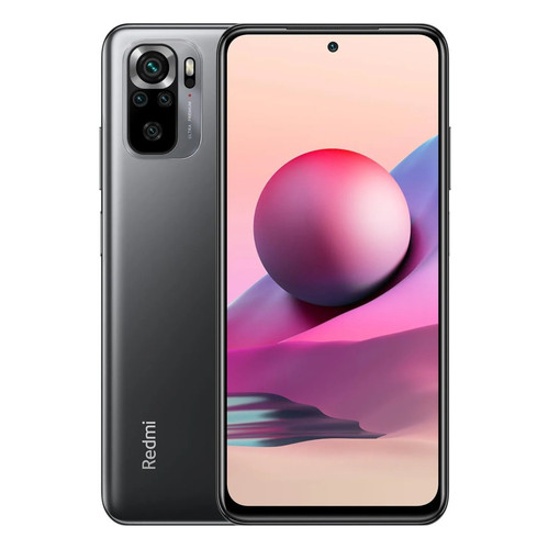 Xiaomi redmi note 10s 128gb - redmi, 6/128gb