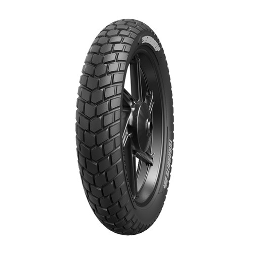 Gomme pneumatici eurogrip - gomme,