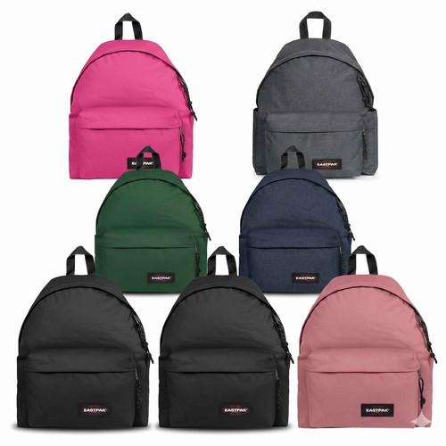 Zaino eastpak day pak scuola - zaino,