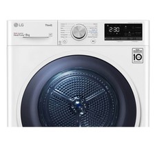 LG RH80V9AVHN Serie V9