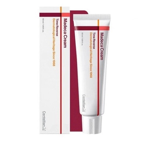 Centellian24 madeca cream - centellian24,
