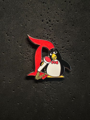 Spilla wheezy toy - toy, 2
