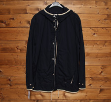 Giacca  GUCCI  tg. 54 Usato