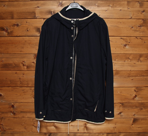 Giacca gucci 54 usato - 54,