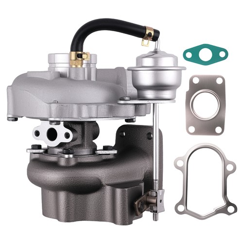 K03 turbocompressore diesel - k03,