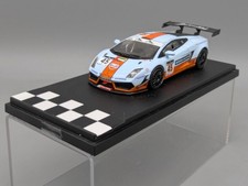 Modellini auto 1:43 TSM /