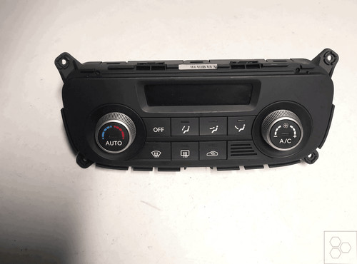 972501p500eq blocco comando - 972501p500eq,