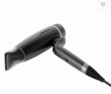Ghd Speed Nuovo Phon