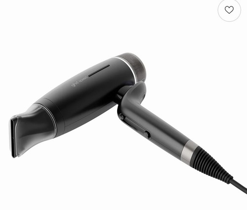 Ghd speed nuovo - ghd,