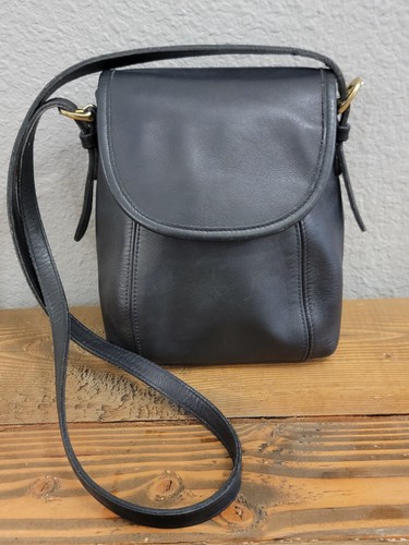 Borsa tracolla coach - a,