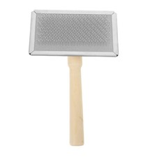  Pennello per feltro ad ago