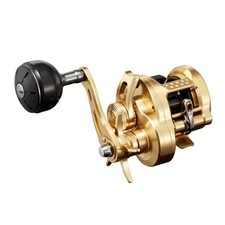 Mulinello SHIMANO 23 Ocea