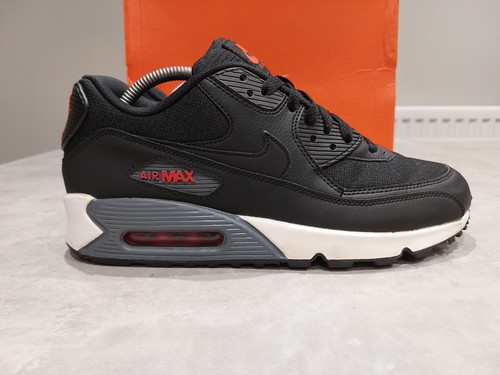 Nike air max - air, 8