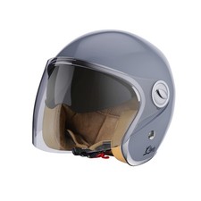 Casco jet vintage - casco,
