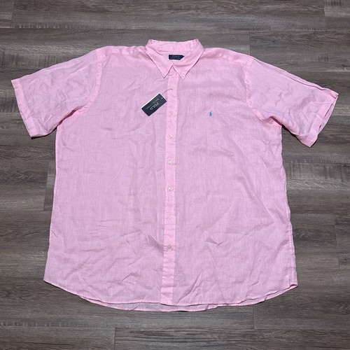 Polo ralph lauren 100 - ralph,