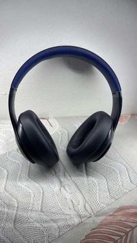 Cuffie beats pro - beats,