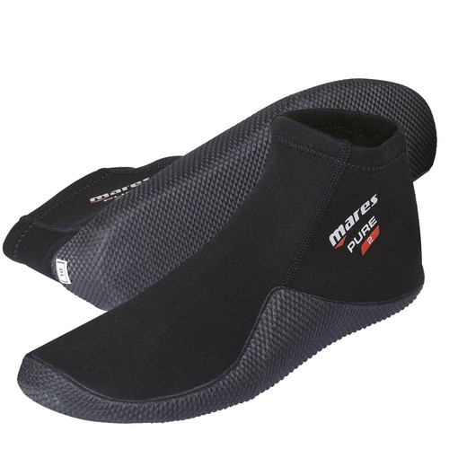 Stivaletto mares pure con - stivaletto,