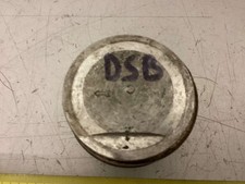 pistone NOS asso 3364 d. 60