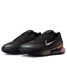 Nike Air Max Phoenix - taglia