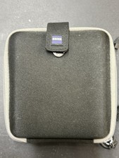 ZEISS Binoculars Terra ED 8x32