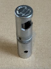 Vintage bimbo multitool - vintage,